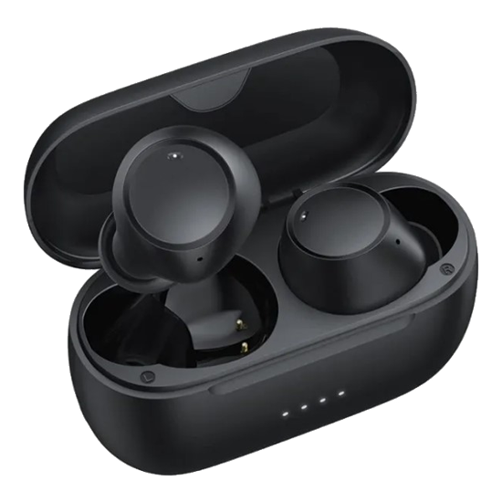 max pro 1